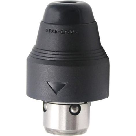 Nouveau Mandrin SDS Plus Pour Bosch GBH 2-26 DFR GBH 4-32 DFR Haute Qualité (1/4)