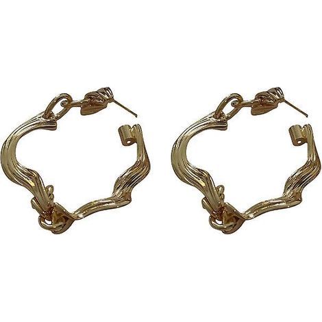 Presa accendisigari impermeabile di grado marino 12V/24V DC per barca, moto, auto (1/5)
