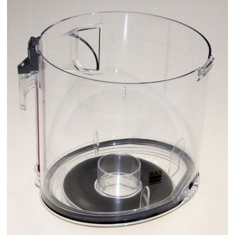 Bac a poussiere DC23 pour Aspirateur DYSON 914796-01
