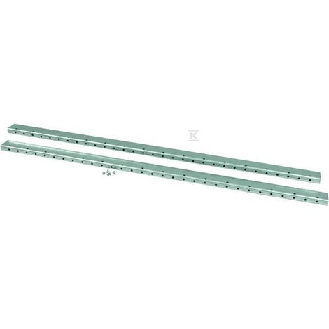 EATON 112346 - BPZ-FPS/1150 COPPIA MONT QUADRO XEB 1260H