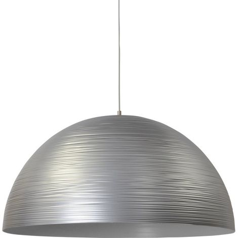 Lampe à suspension Concepto 45 - 2732-37-S