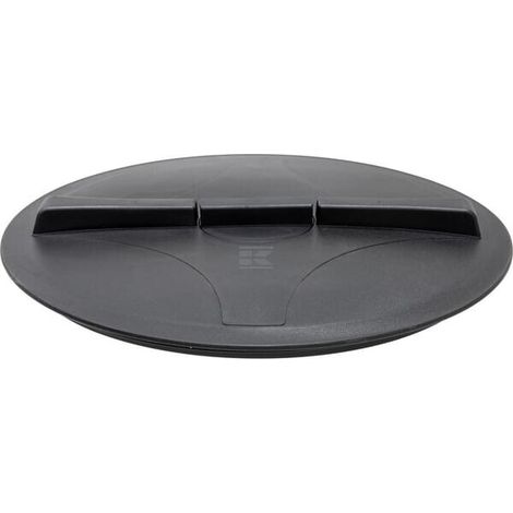 Bouchon de réservoir ARAG 3523080 (1/4)