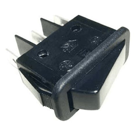 INTERRUPTEUR INVERSEUR 3 COSSES POUR HOTTE - 92749399