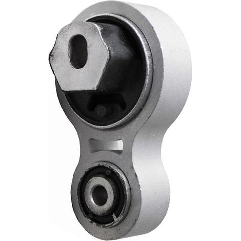 Nouveau support de barre de torsion supérieur arrière du moteur pour-- (1/5)