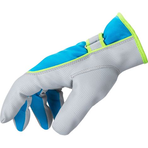 Stocker Guanti da giardino mis 12/XXL (1/2)