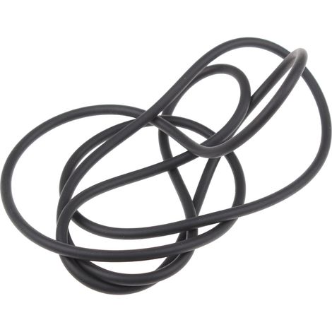 Samsung - joint de cuve wf8804dp, epdm, -, -, l1650 -