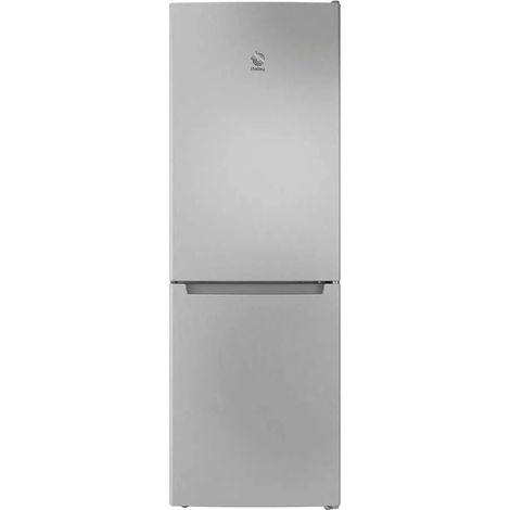 Refrigerador balay 3kfe351mi total no frost 282 L (1/3)