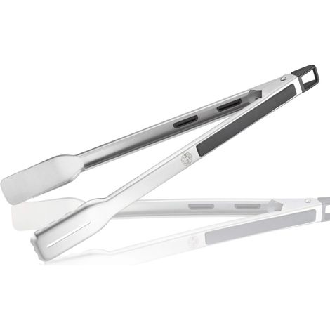 GEFU Grillzange BBQ (89549) (1/2)