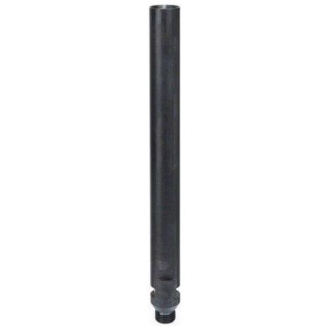 Bosch - Rallonge de scie trépans, longueur 300 mm 2608598044 (1/3)