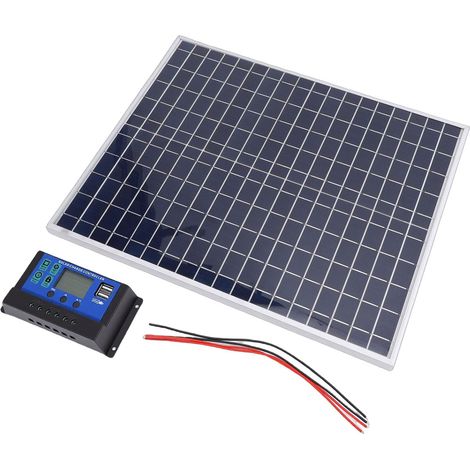 Pelle de Nettoyage de Jardin, Grattoir de Désherbage Polyvalent et Robuste pour la Construction Extérieure en Acier Inoxydable (1/4)