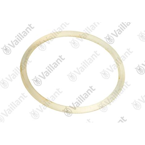 VAILLANT Joint torique, radiateur VEN 5/5 O/U cl./excl. et suiv. Vaillant-Nr. , 981235