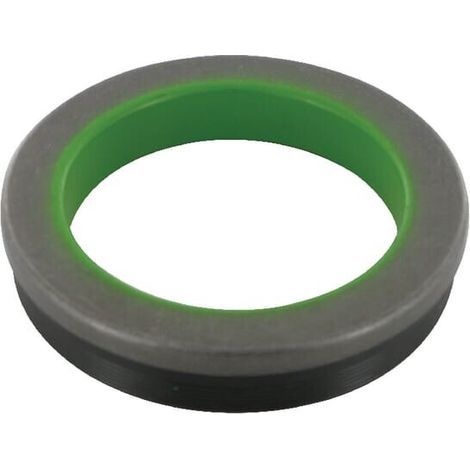 Dichtring ZF 0734309369