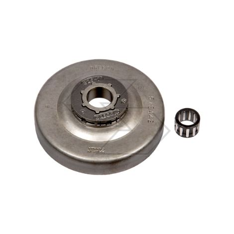Pignone per motosega compatibile ECHO modello CS400EVL