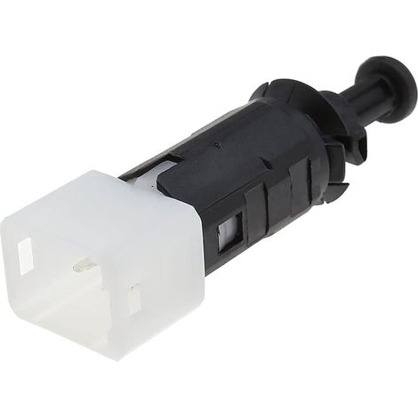 Interrupteur des Feux de Freins de Stop 7700414988 4404452 4415882,Compatible avec Renault,pour Opel,pour Mitsubishi,pour Nissan,Interrupteur de Frein,Capteur Frein,Contacteur Feux Stop (1/5)