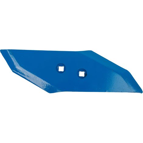 Punta adattabile Lemken 3365541 sx (1/4)