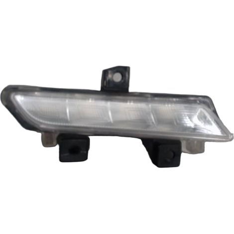 [PRODUIT D'OCCASION] Feux Position Droit RENAULT Clio ♻️ Ref Oe. 266000411r - Garantie à vie (1/2)