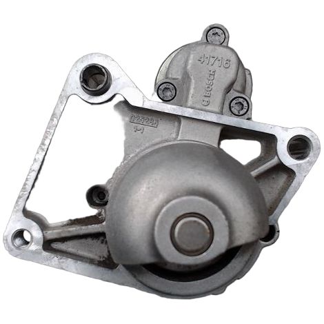 Demarreur CITROEN C3 Aircr. [PRODUIT D'OCCASION]♻️9812715480 (1/2)
