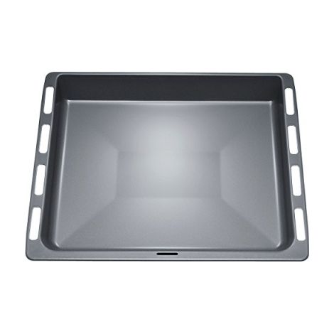 Bosch hez332003 Four et accessoires/Cuisson/graisse Récipient Idéal le barbecue