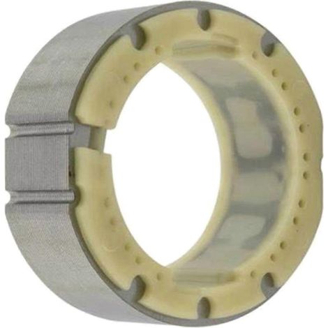 Accessoires magnétiques compatibles avec les perceuses et tournevis électriques N109712, et compatibles avec les outils électriques DCD730, DCD735, DCD780 et DCD785. (1/5)
