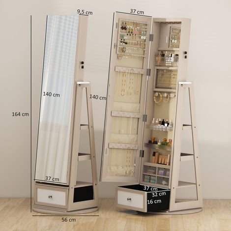 Porte-bûches 2 en 1 intérieur 58 x 36 x 60 cm, support surélevé avec séparateur, rangement bois en métal, noir (1/3)