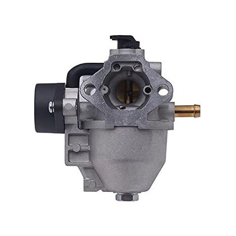 Carburateur FJ180V avec ampoule d'amorçage pour Kawasaki FJ180 et plus OHV 6.0HP 159CC Tondeuses à Gazon CARB ASY 15004-0951 (1/3)
