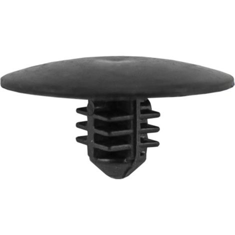 15-TEILIGE CLIPTASCHE FÜR 52896 OE:6508197AA  JBM13110