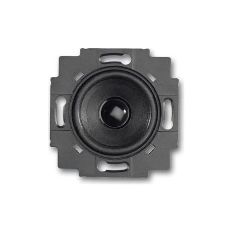 Busch-Jaeger 8223 U Lautsprecher-Einsatz 5 cm (2") (1/5)