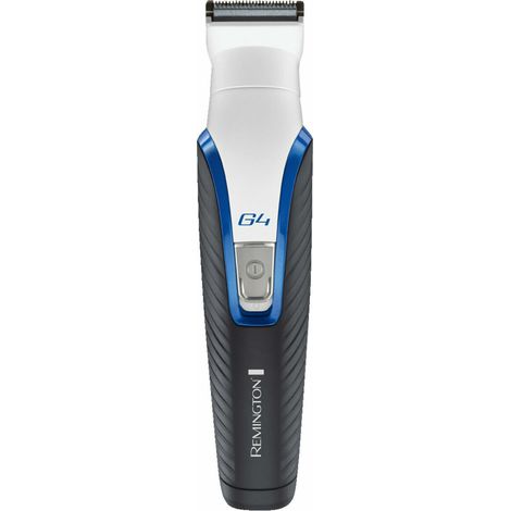 Tagliacapelli G4 Graphite Pg4000 (1/5)