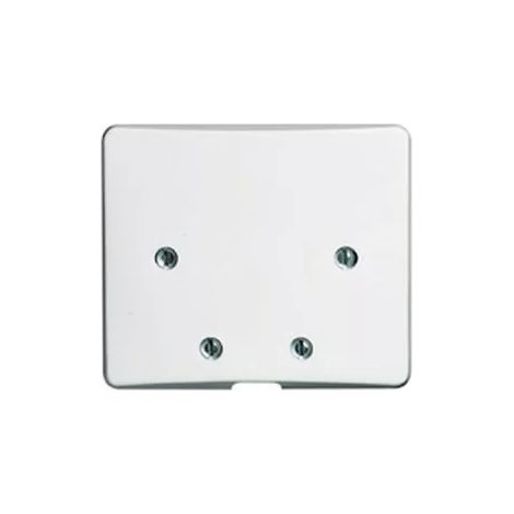Arnould 81039 - Presa cavo 32A - Espace Lumière - Bianco
