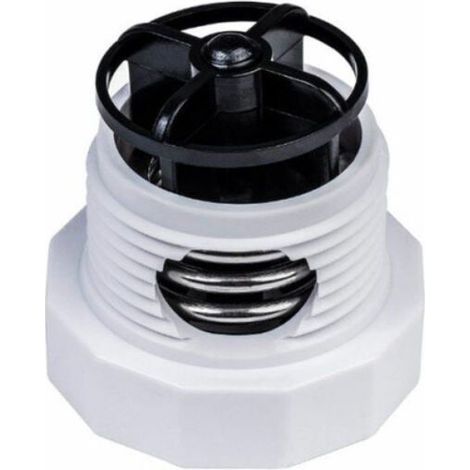 Valvola di decompressione monoblocco per Polaris 180, 280, 380. Valvole di ricambio Polaris. (1/5)