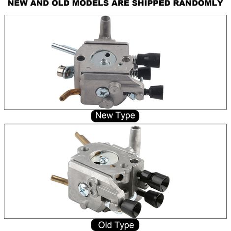 Ensemble de cache-compteur noir pour Yamaha YBR 125 (2005-2009) (1/5)