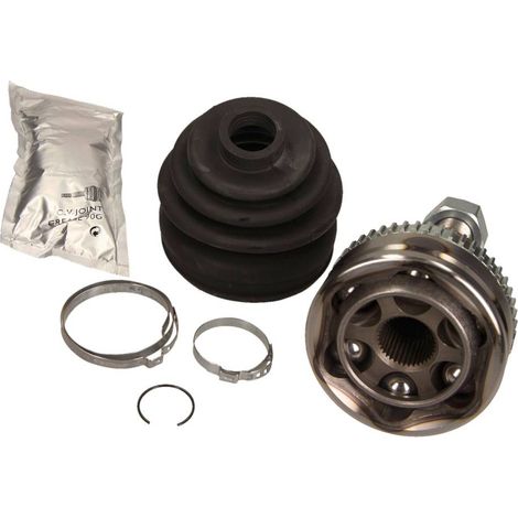 Jeu de joints MAXGEAR 49-1481 pour INTERSTAR, MASTER II, MOVANO A (1/2)