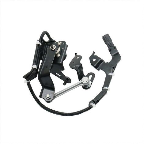 Capteur de niveau arrière gauche 89408-0E010 pour Lexus LS430 (1/5)