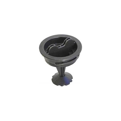 Tappo / filtro della pompa di scarico (imbuto) - Lavatrice - LG - 603963662734829479