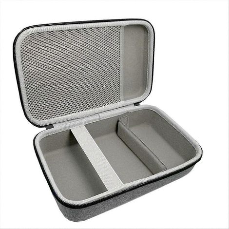 Chalumeau TIG WP-17V à tête flexible avec valve, corps refroidi à air, accessoire de soudage pour usage professionnel (1/5)