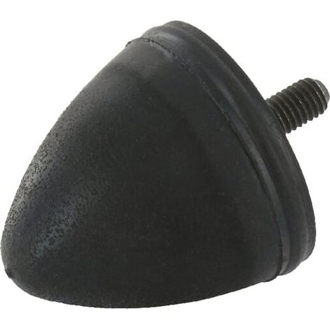 Silent bloc UNIVERSEL 5050KD55