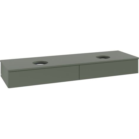 Villeroy & Boch L17010HL WTUS Antao L171 1600x190x500mm (1/3)
