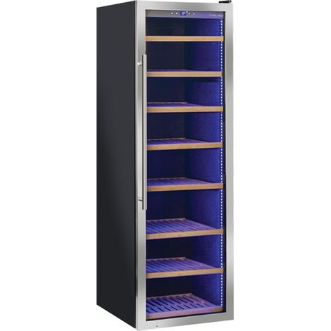 Cave à vin 485 litres CW 508 - Cool Head (1/5)