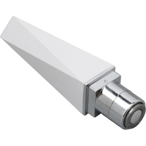 Mini épilateur électrique portable et sécurisé, rechargeable par USB, pour le visage, le nez et les sourcils. Idéal pour le visage, le nez et les sourcils. (1/5)