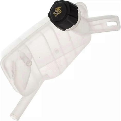 Vase d'expansion de liquide de refroidissement pour voiture II 02-09/Scenic II 03-09 7701474499 (1/5)