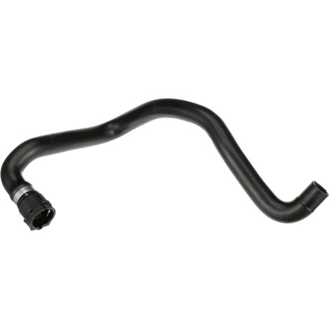 CÂBLE 022761 PORTAILS