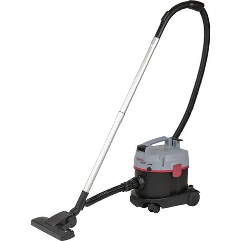 SPRINTUS Trockensauger 11 l (1/2)