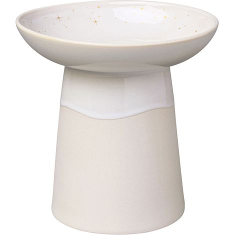 Vaso Winter Glow di Villeroy & Boch (1/5)