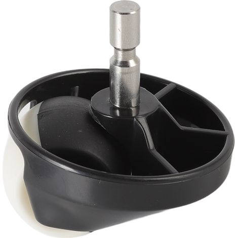 Omnidirektionale Ersatzräder für Roomba Staubsauger (alle Serien) (1/5)