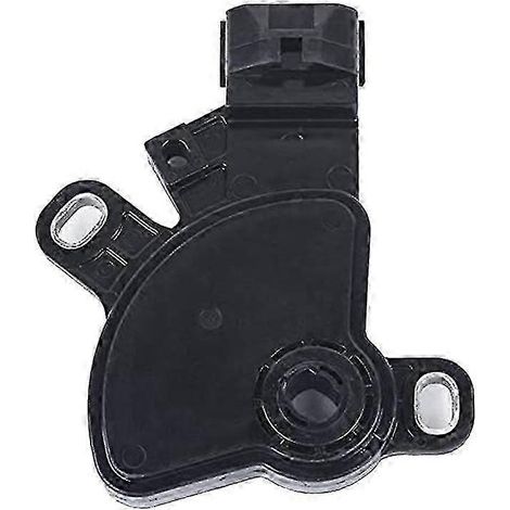 31918-1xk0a 31918-x420a Ensemble contacteur de sécurité de point mort pour Sentra L4 1.6 2013-2014 (1/5)