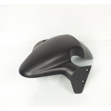 Garde boue avant TNT pour Scooter TNT 50 ROMA 3 4T 3445535 / (1/5)