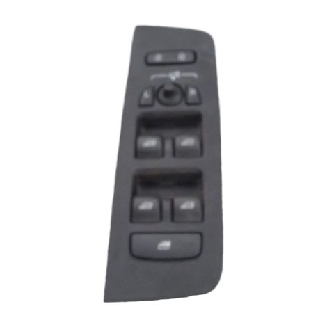 Commande Leve-glace Porte Avg VOLVO V40 [PRODUIT D'OCCASION]♻️31453233