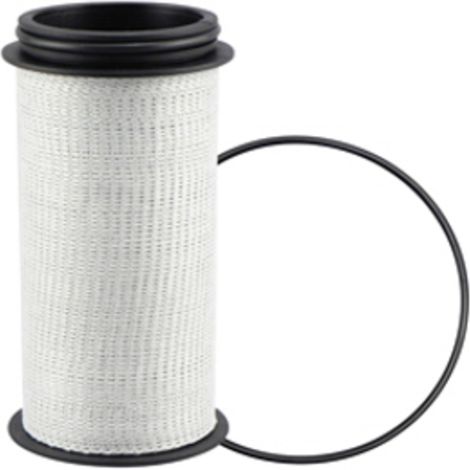 Filtre Aeration Moteur BALDWIN CV15001 - Equivalent SAO 5119 HIFI FILTER