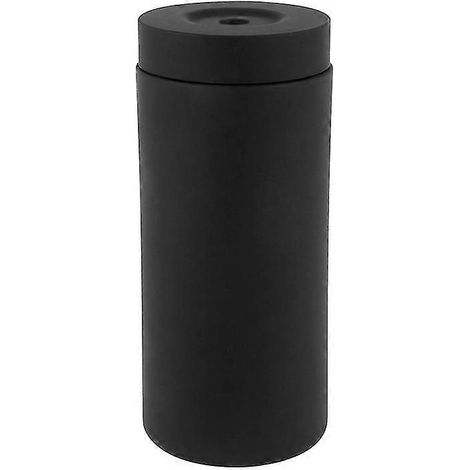 Flacon souple pour liquide vaisselle, distributeur de savon en silicone pour la salle de bain et le plan de travail (1/5)