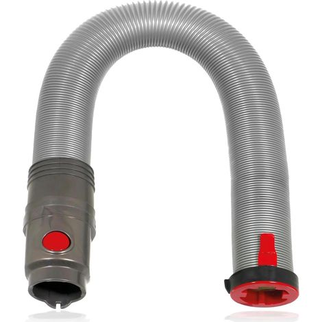 Tubo flessibile compatibile con gli aspirapolvere Dyson DC40 e DC41.